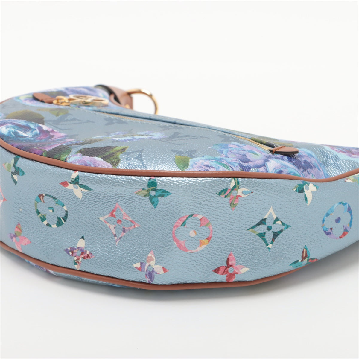 Louis Vuitton LV Garden Loop