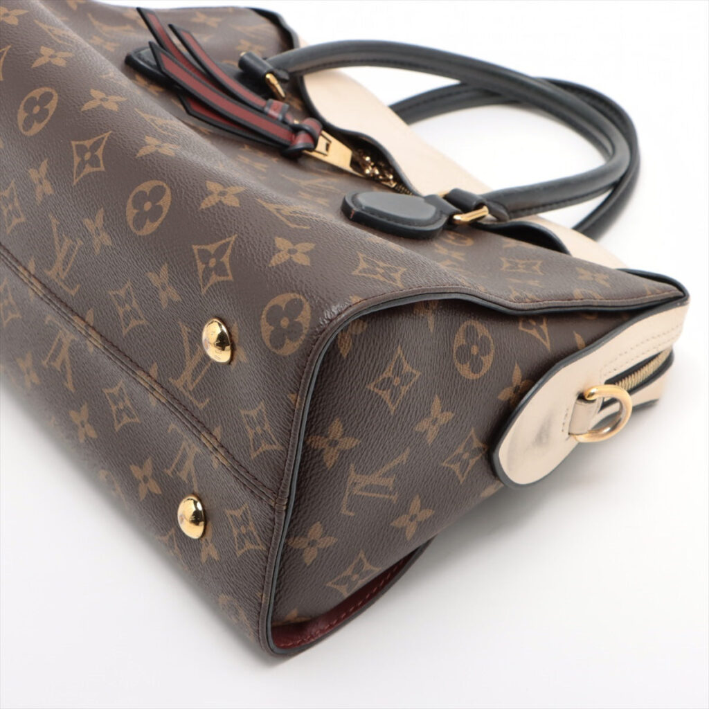 Louis Vuitton Monogram te - Product Image 2