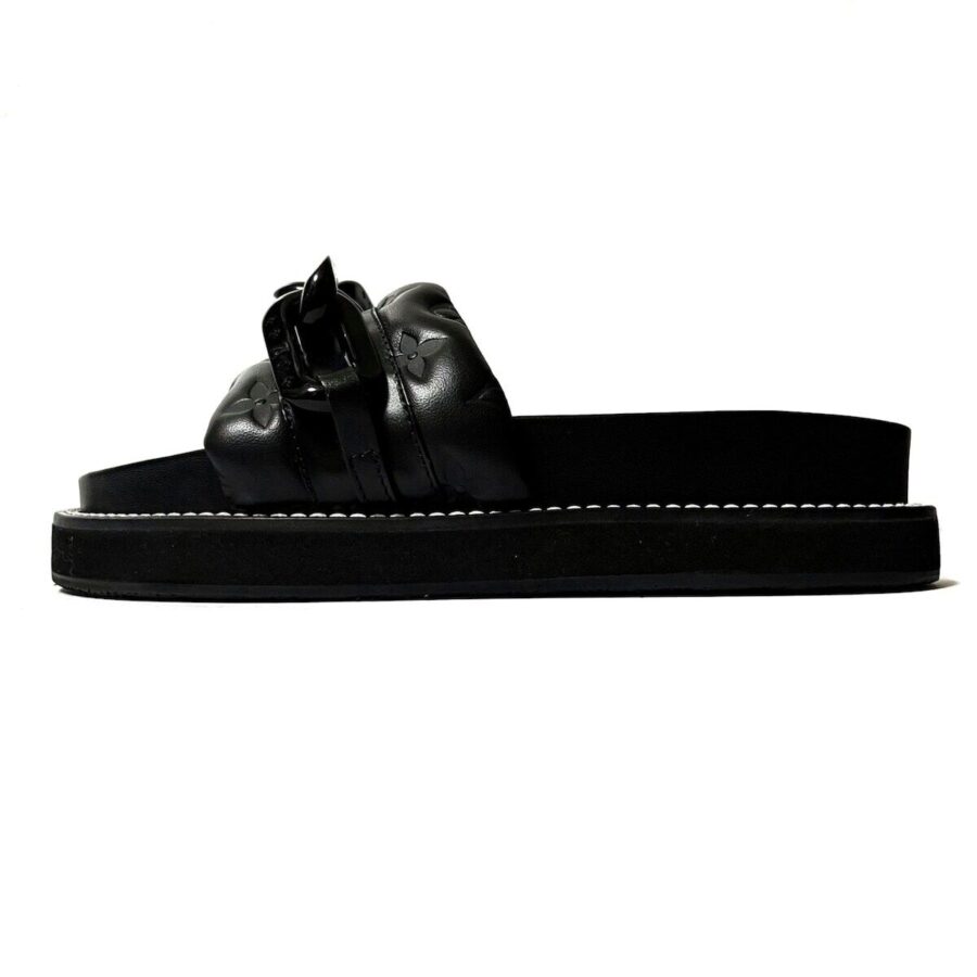 Louis Vuitton Lv Sunset 1A9R9M | Studio Nafay
