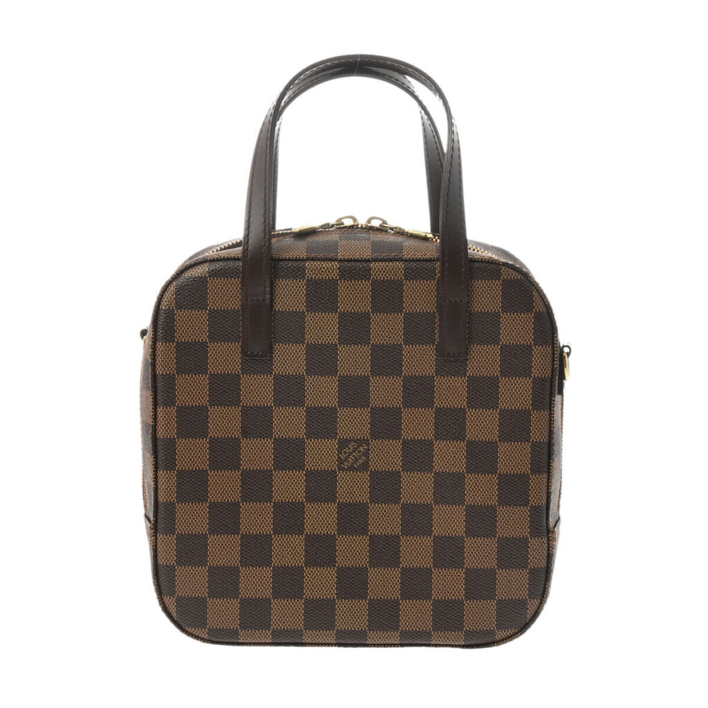 Louis Vuitton Damier Spontini 2Way Sp - Product Image 2