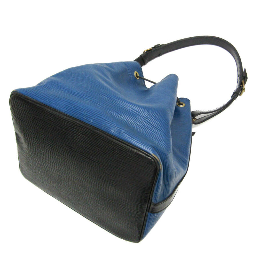 Louis Vuitton Epi Petit Noe Women's | Studio Nafay
