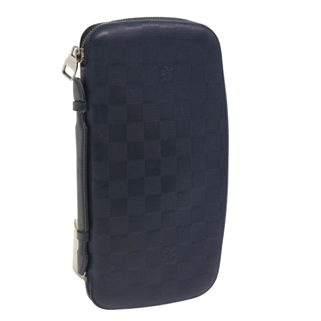 Louis Vuitton Damier Infini Organizer - Product Image 2