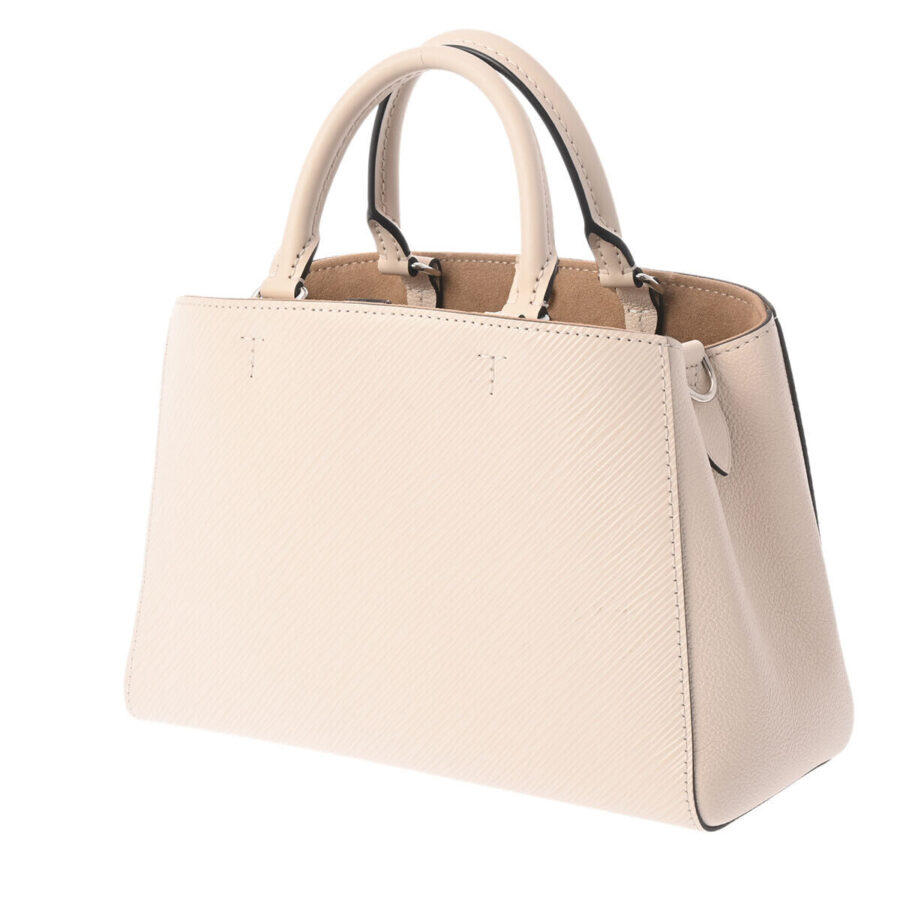 Louis Vuitton Epi Marel Tote Bb 2Way | Studio Nafay