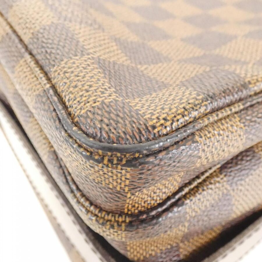 Louis Vuitton Damier Naviglio | Studio Nafay