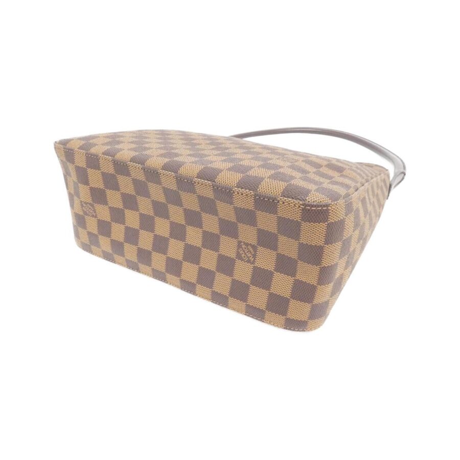 Louis Vuitton Damier Looping Gm | Studio Nafay