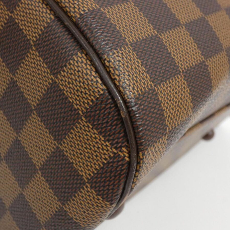 Louis Vuitton Damier Rivera Gm | Studio Nafay