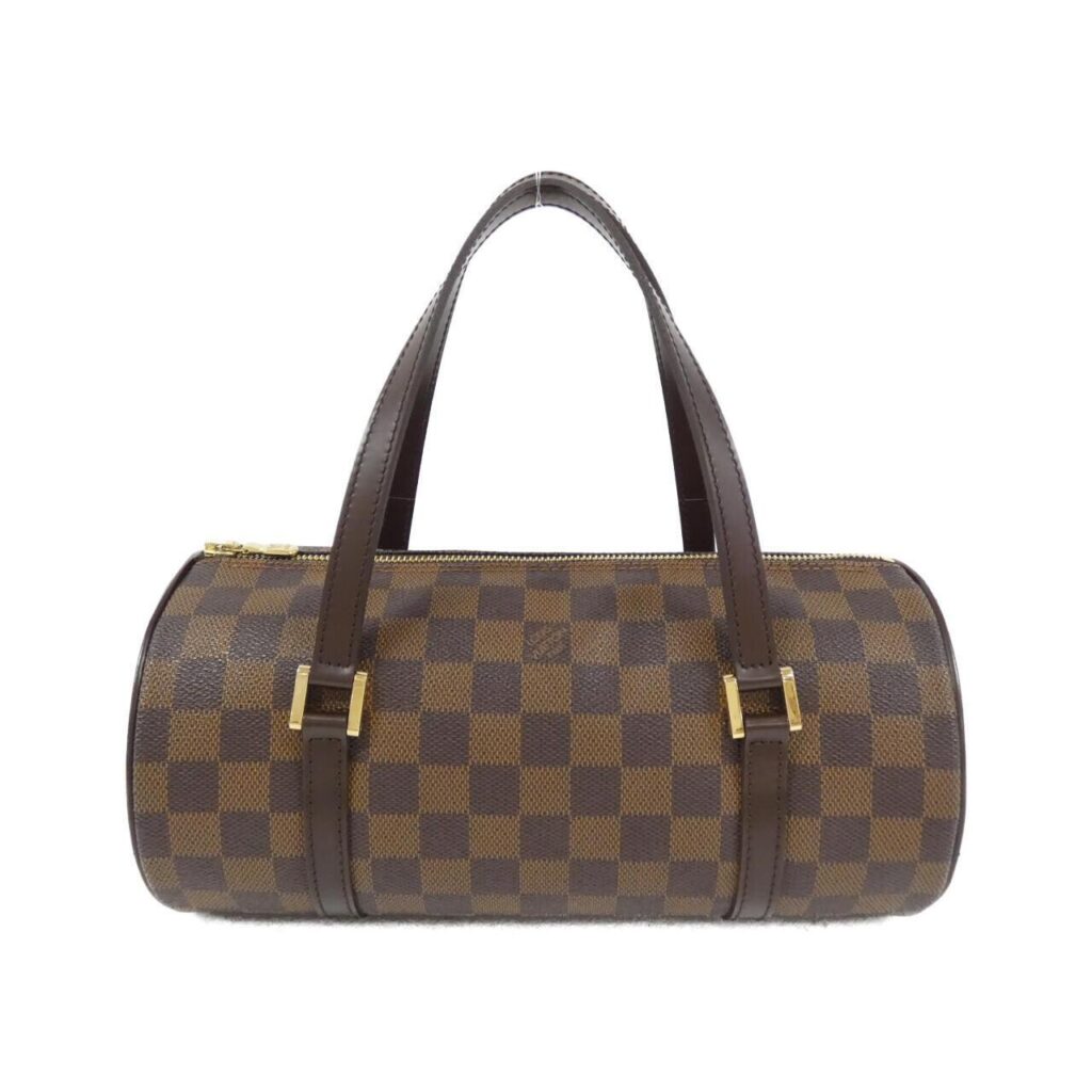 Louis Vuitton Damier Papillon 26Cm - Product Image 2