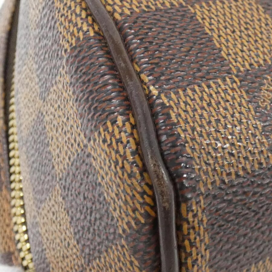 Louis Vuitton Damier Rivera Mini | Studio Nafay