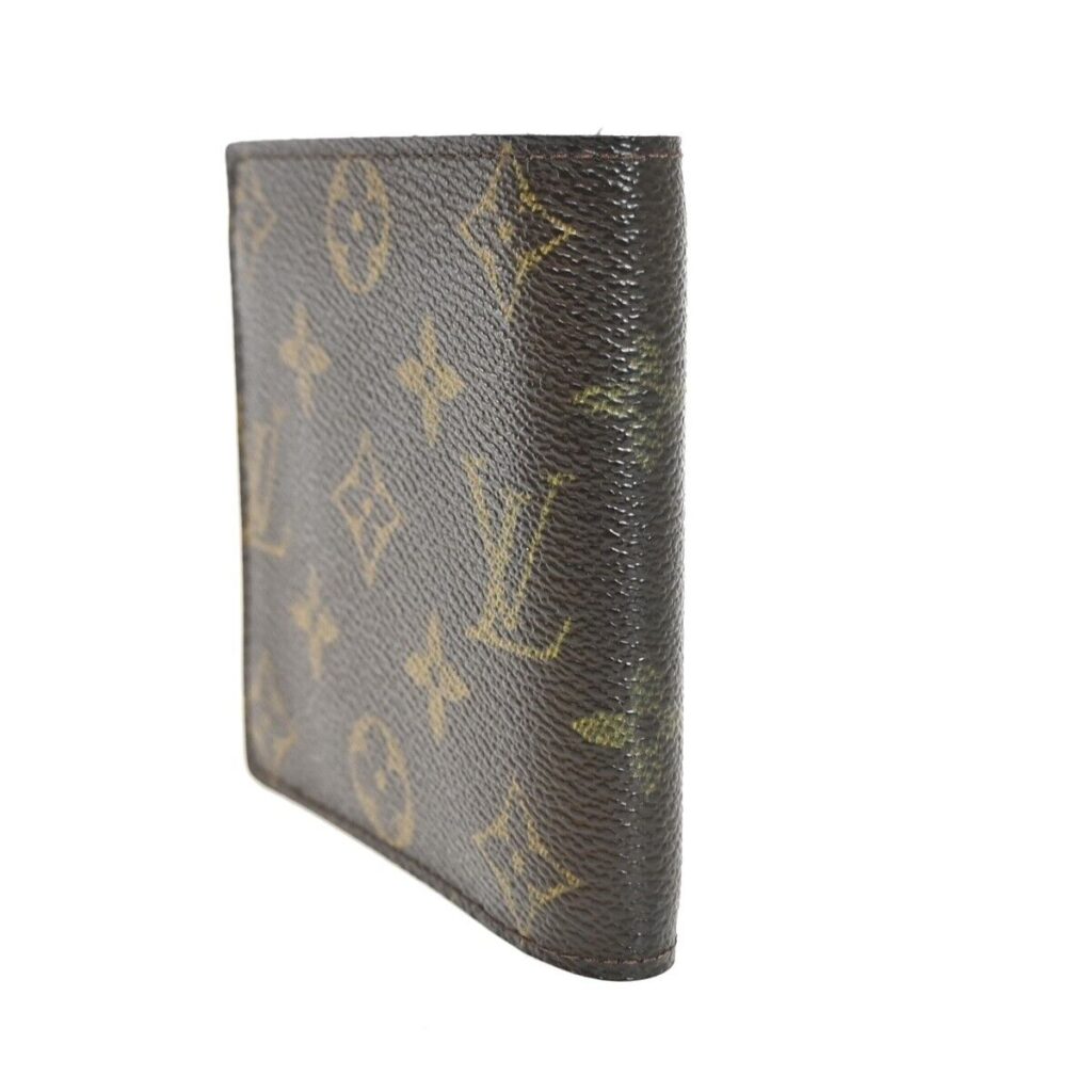 Louis Vuitton Lv Billets Cartes Credit - Product Image 2