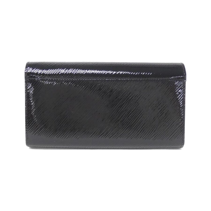Louis Vuitton Epi Electric | Studio Nafay