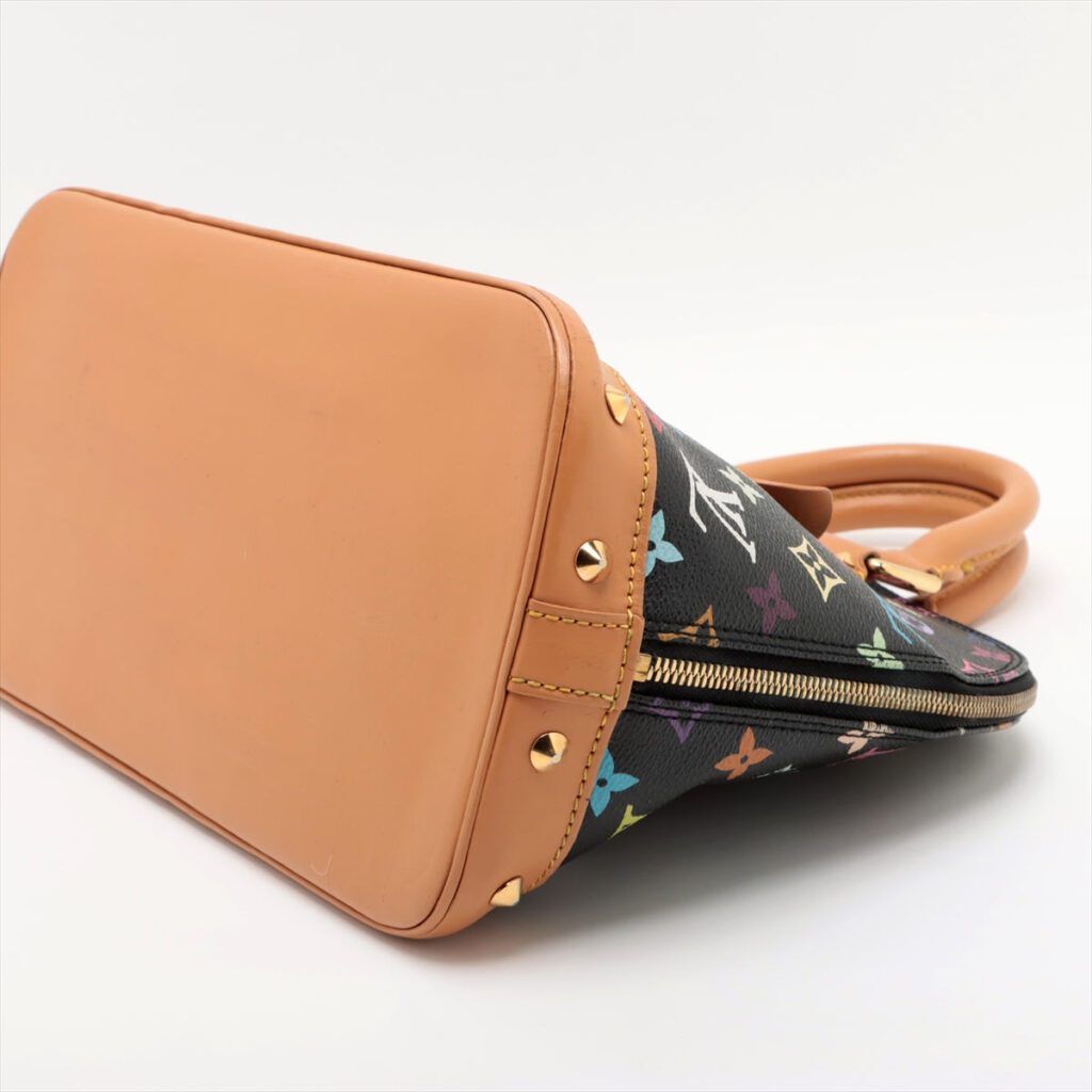 Louis Vuitton Multicolor Alma - Product Image 2