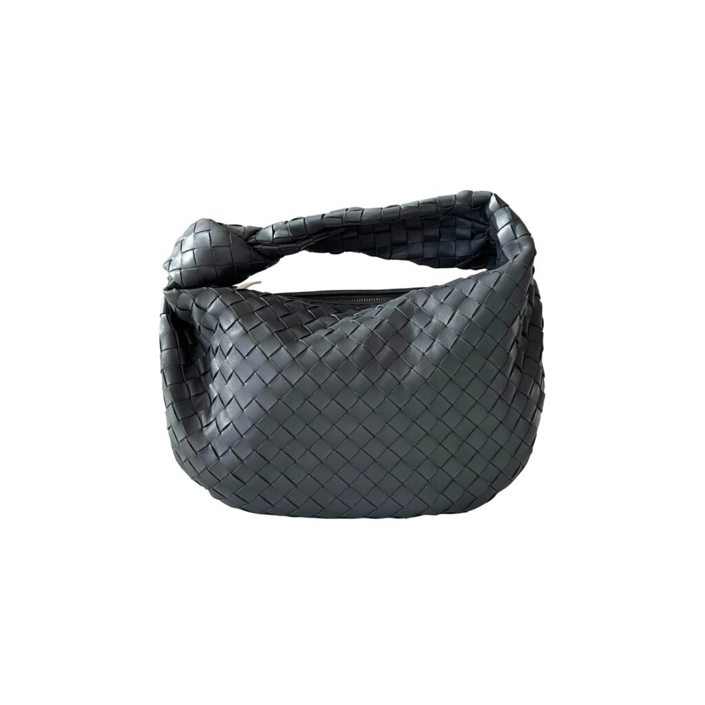 Bottega Veneta Teen Jodie - Product Image 2