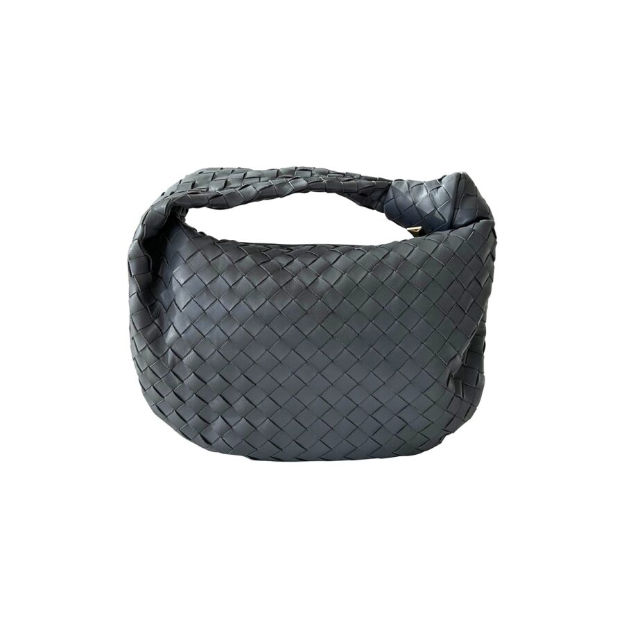Bottega Veneta Teen Jodie | Studio Nafay