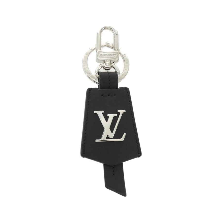 Louis Vuitton LV Cross CLE KeyHers | Studio Nafay