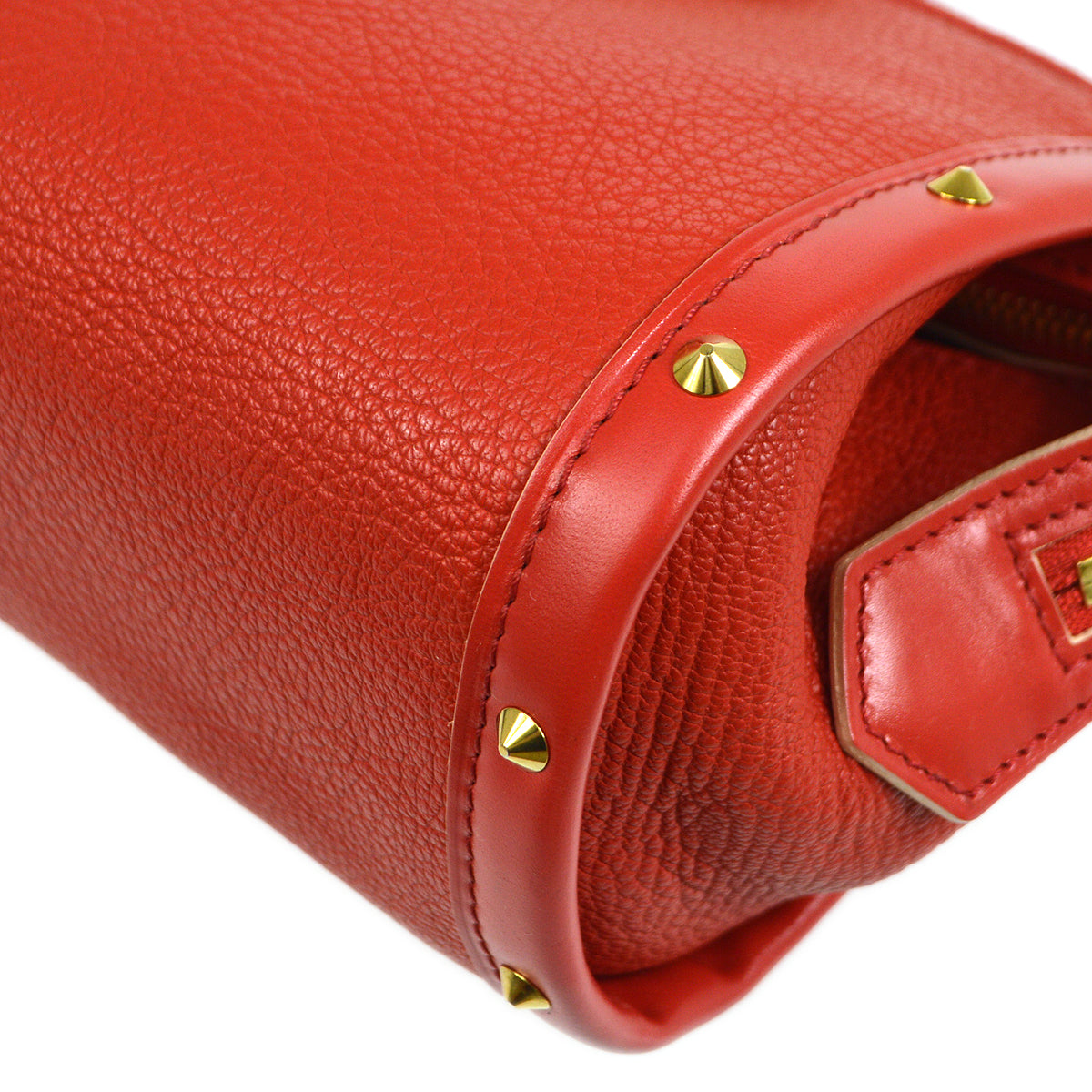 Louis Vuitton EPANOUI PM SUHALI