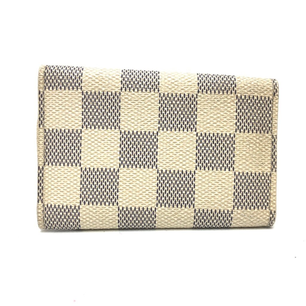 Louis Vuitton Other Keycase