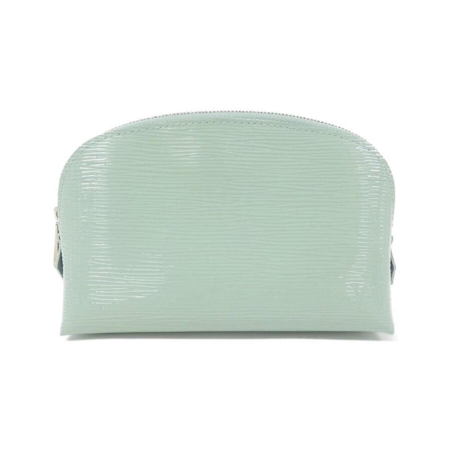 Louis Vuitton Epi Electrical Cosmetics Combi Combi Combi Combi Combi Combi Combi Combi Combi | Studio Nafay