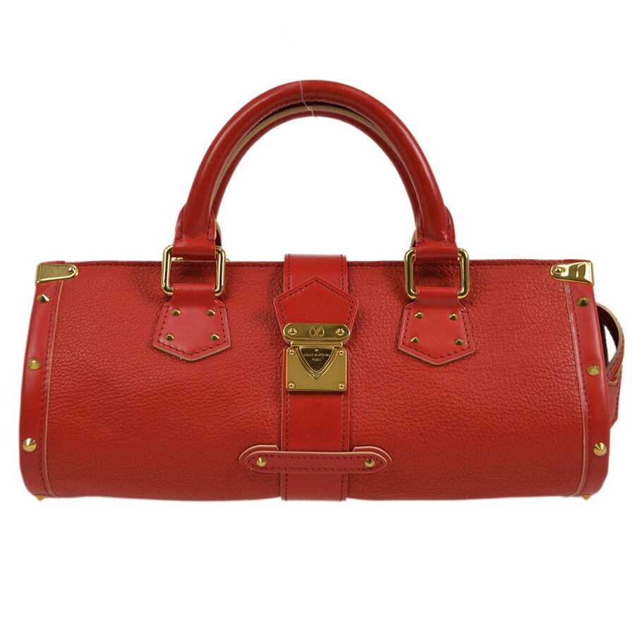 Louis Vuitton EPANOUI PM SUHALI
