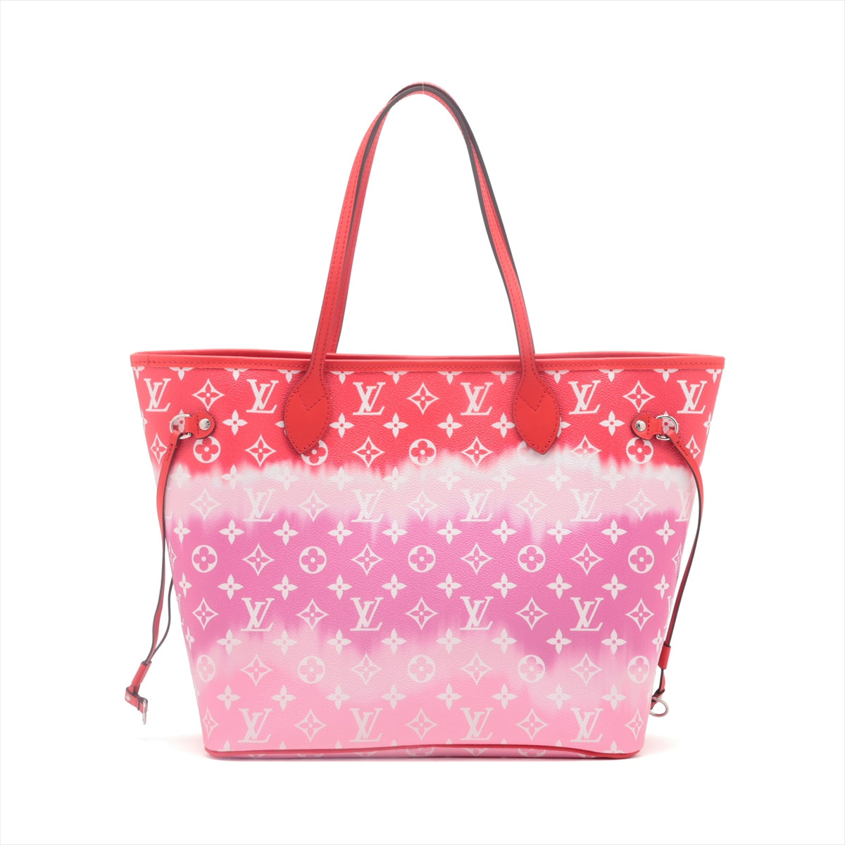 Louis Vuitton LV Escal Nevarful MM at