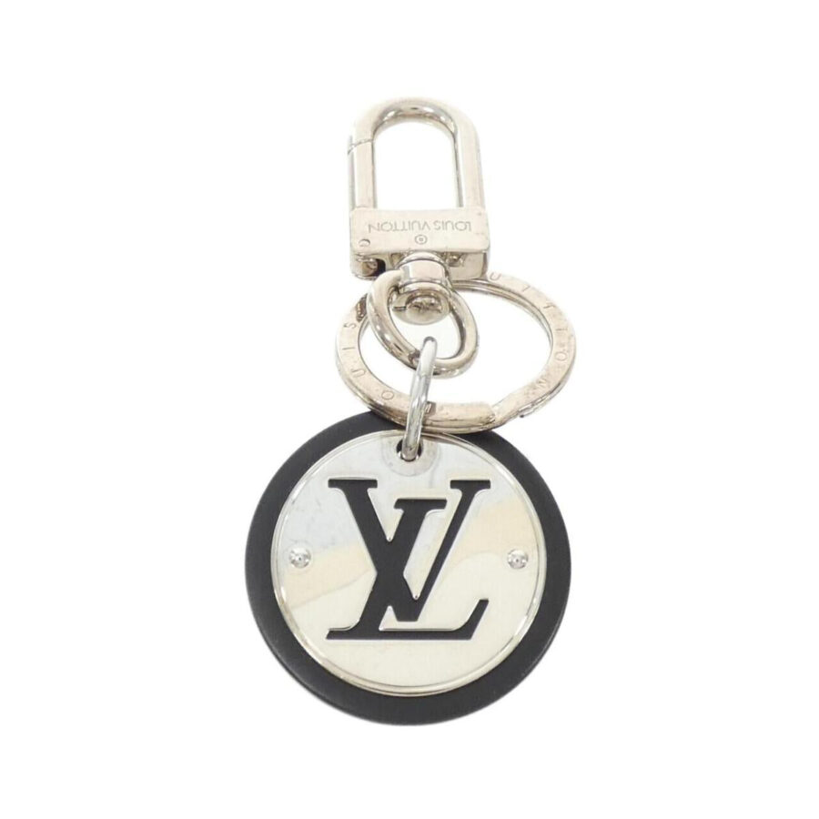 Louis Vuitton LV Circle Keylogger | Studio Nafay