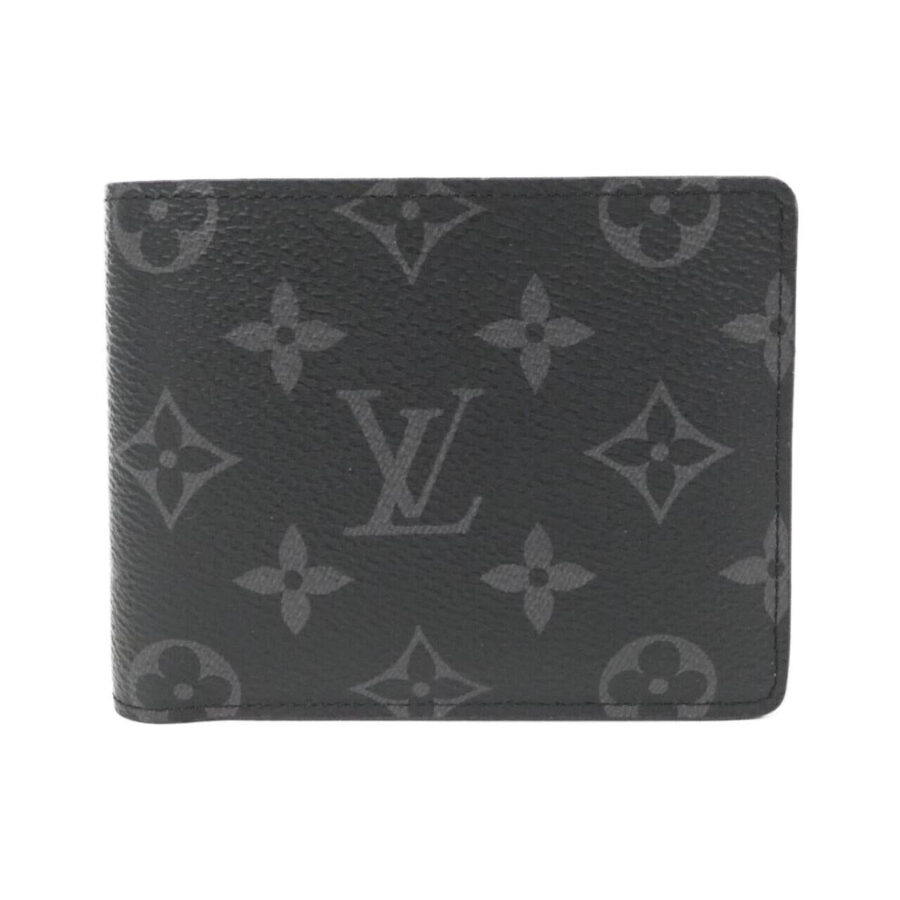 Louis Vuitton Monogram Portefolio Multiple | Studio Nafay