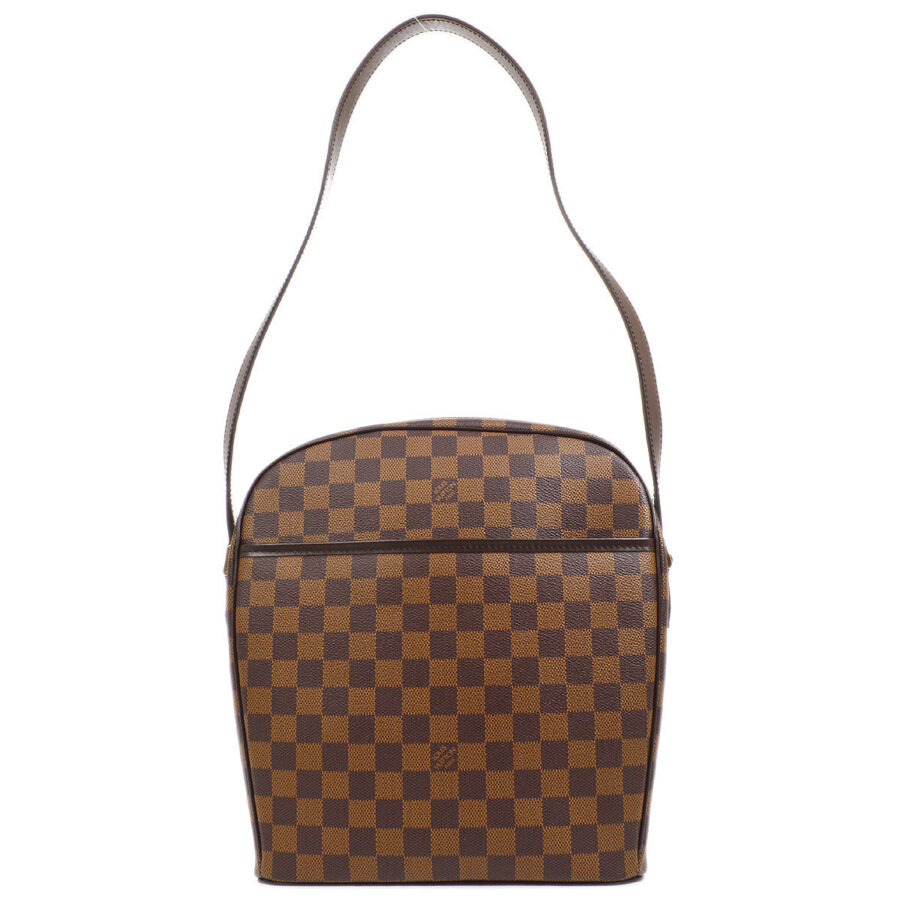 LOUIS VUITTON IPANEMA GM