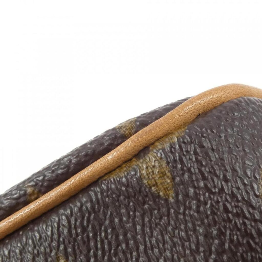 Louis Vuitton Monogram Exantry City Bag - Product Image 2