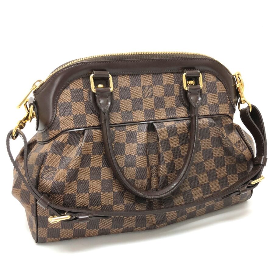 Louis Vuitton Other Handbag