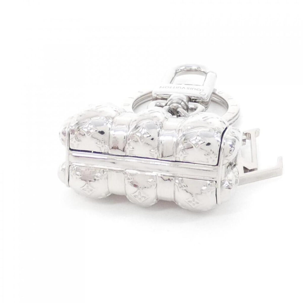 Louis Vuitton KeyHers - Product Image 2