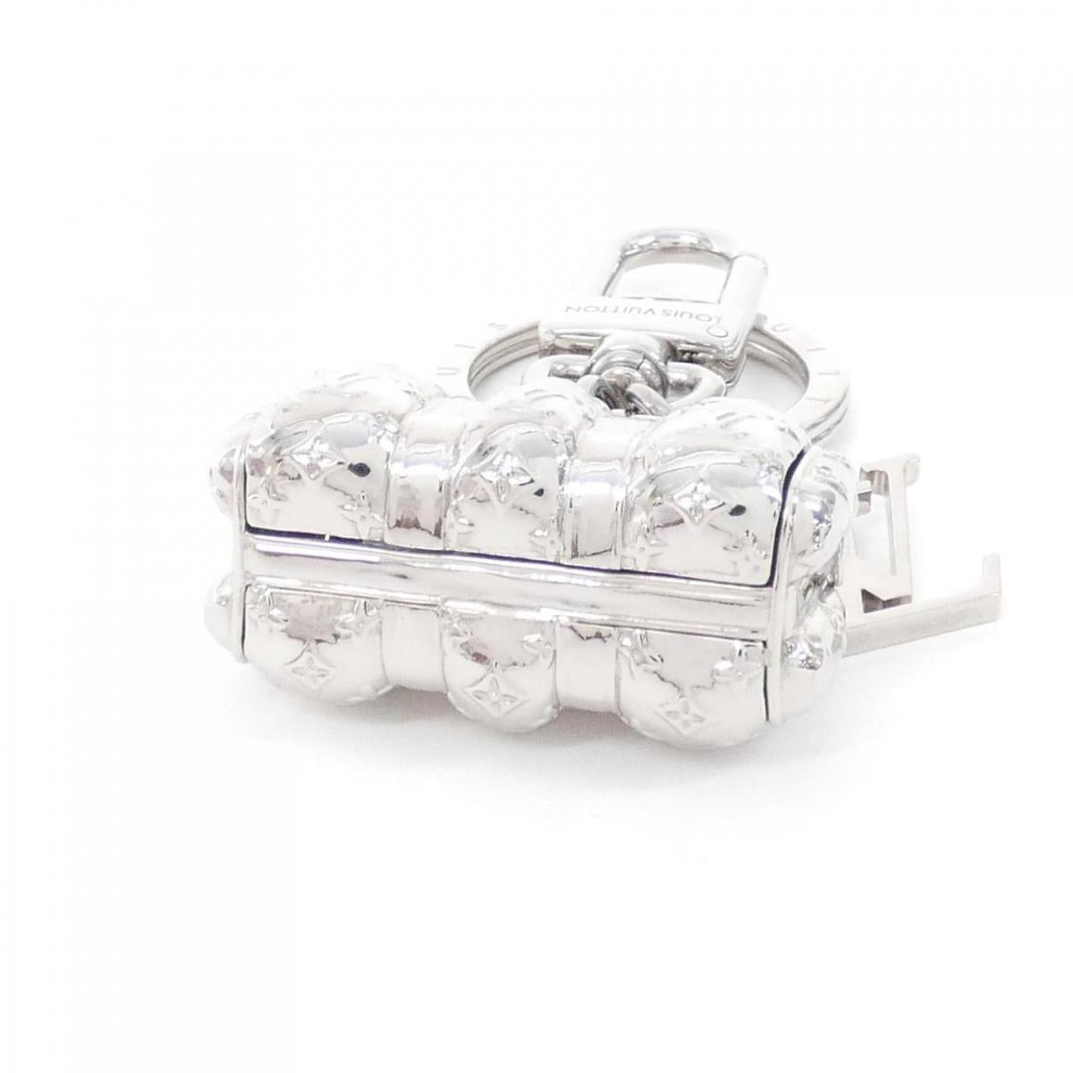 Louis Vuitton KeyHers