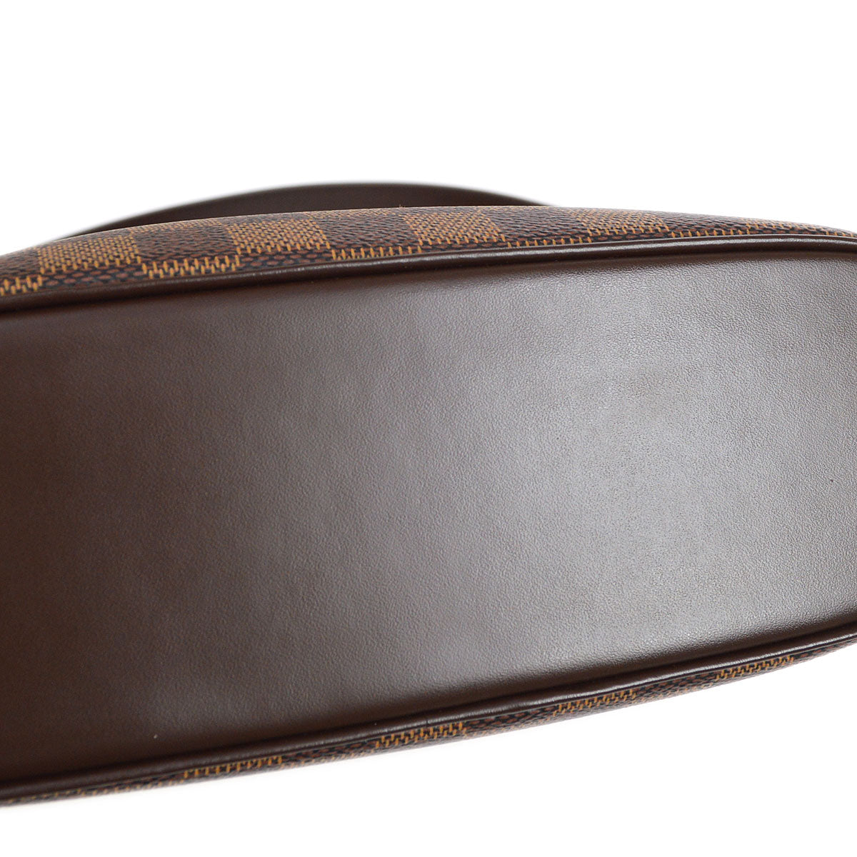 LOUIS VUITTON IPANEMA GM