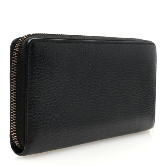 Gucci Chain Wallet