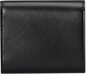 Gucci Petite GG Medium Wallet