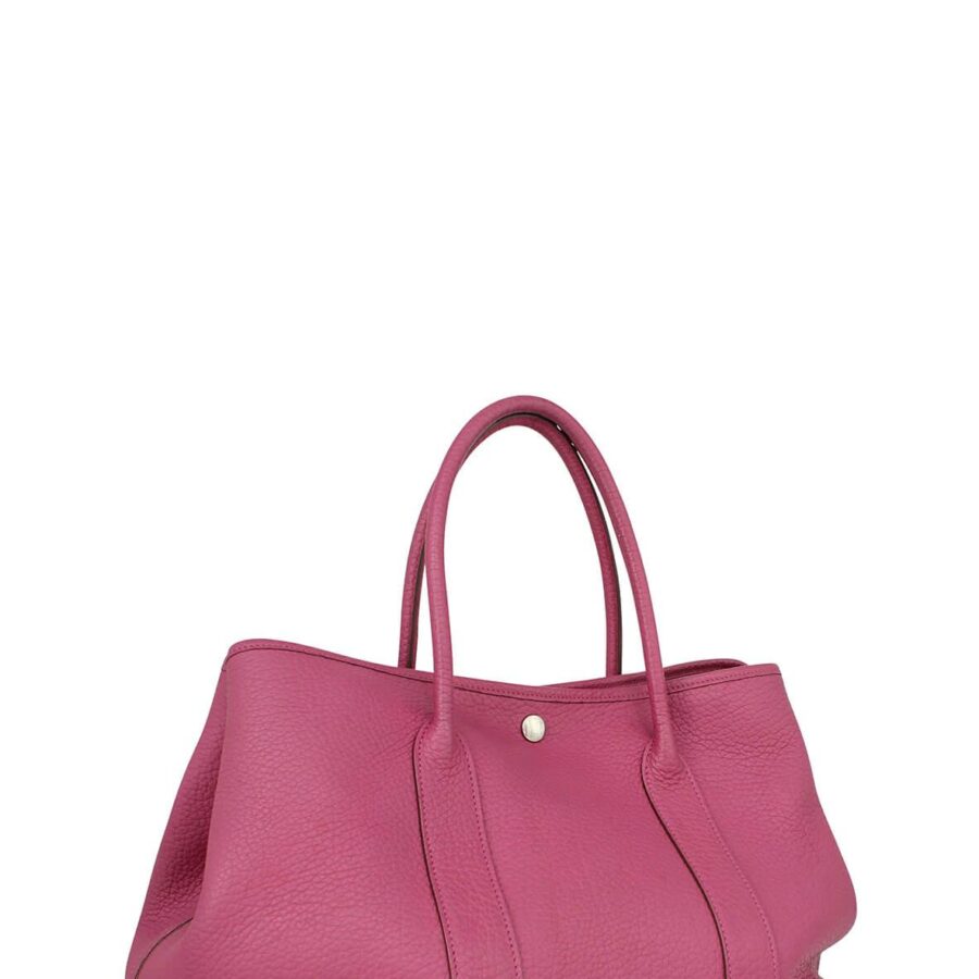 Garden Party 36 Pink | Studio Nafay