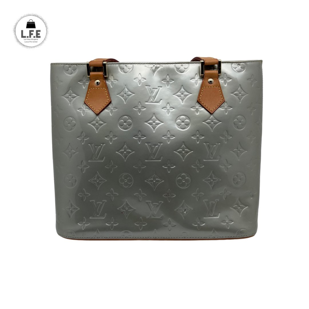 Louis Vuitton – Sac Houston