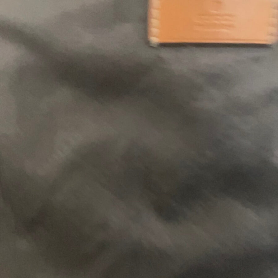 Gucci Purse | Studio Nafay