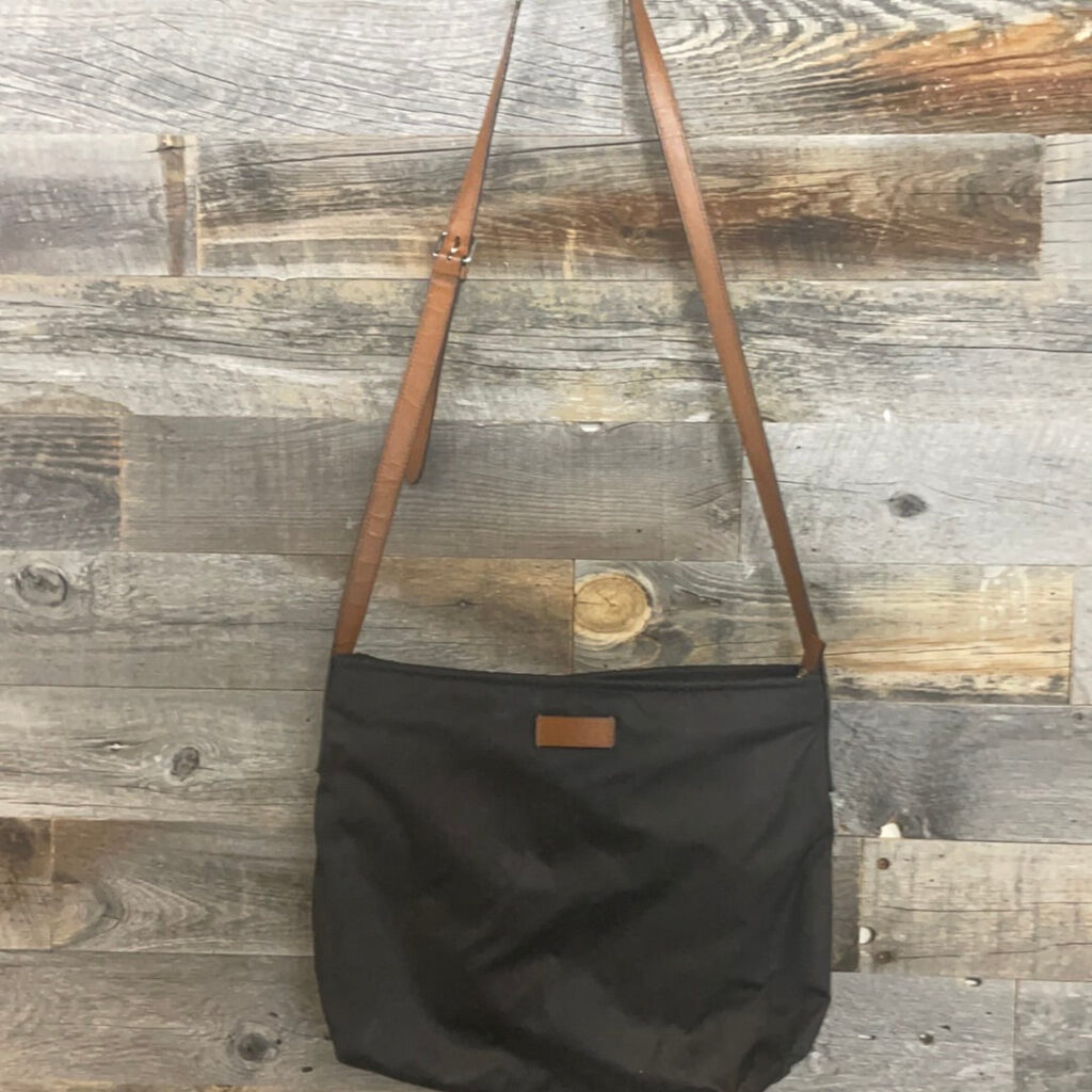 Gucci Purse - Product Image 2