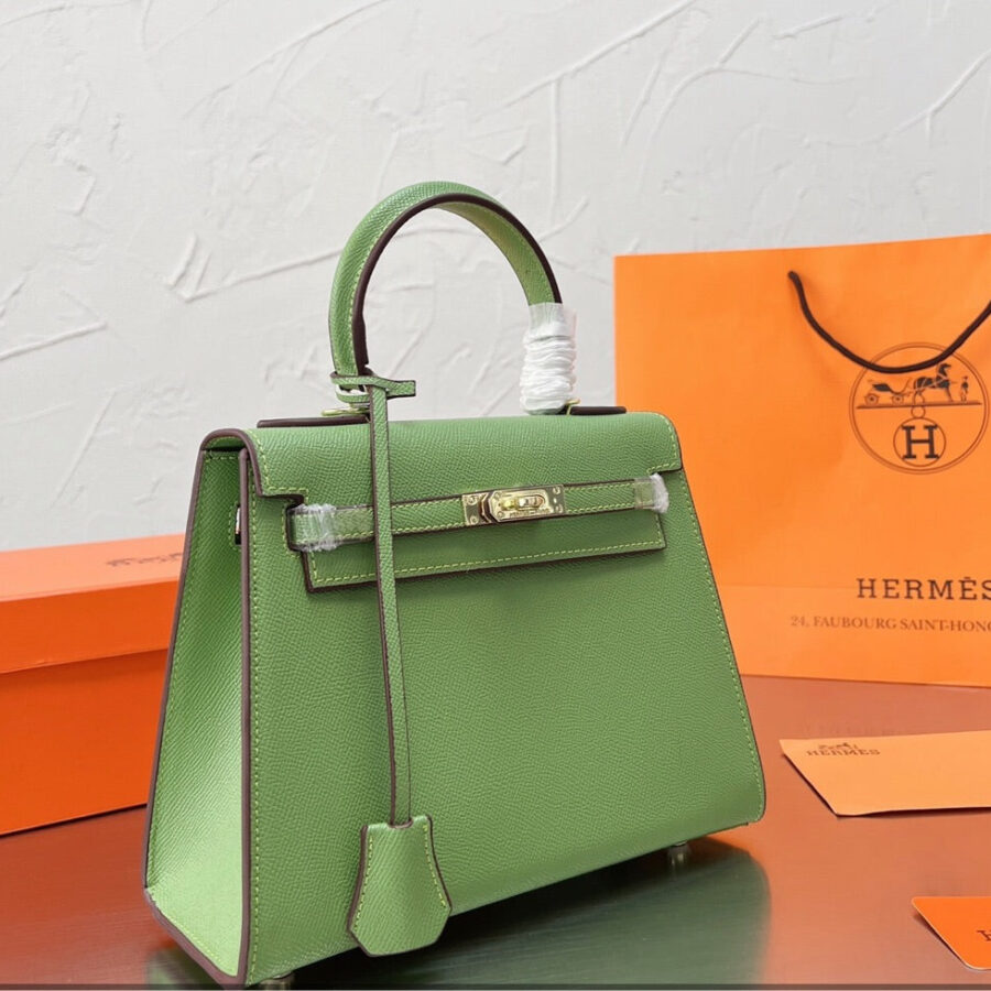 Luxury Hermes new woman Handbag | Studio Nafay