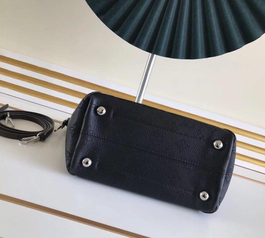 Louis Vuitton Hina PM Bag | Studio Nafay