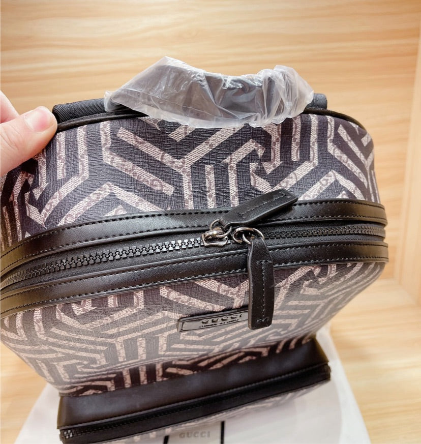 Gucci unisex backpack | Studio Nafay
