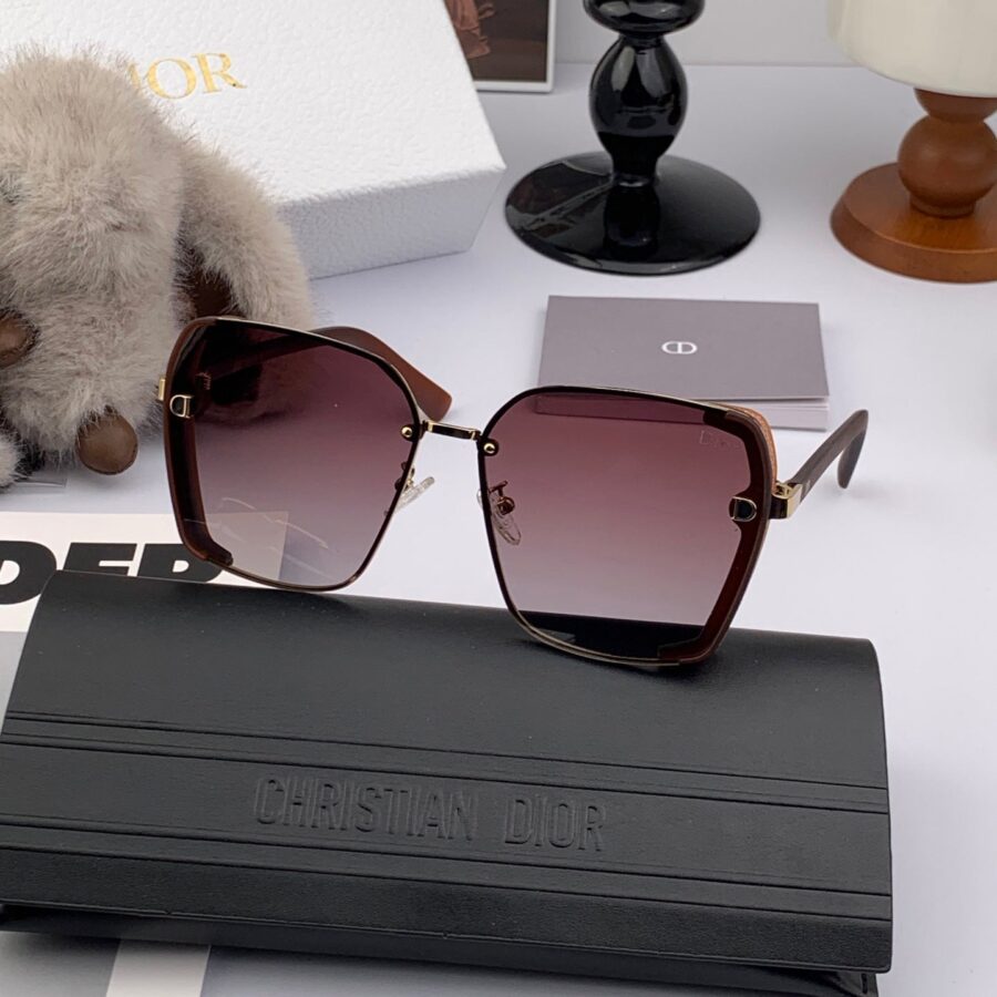 MONTAIGNE SUNGLASS IN ACETATE | Studio Nafay