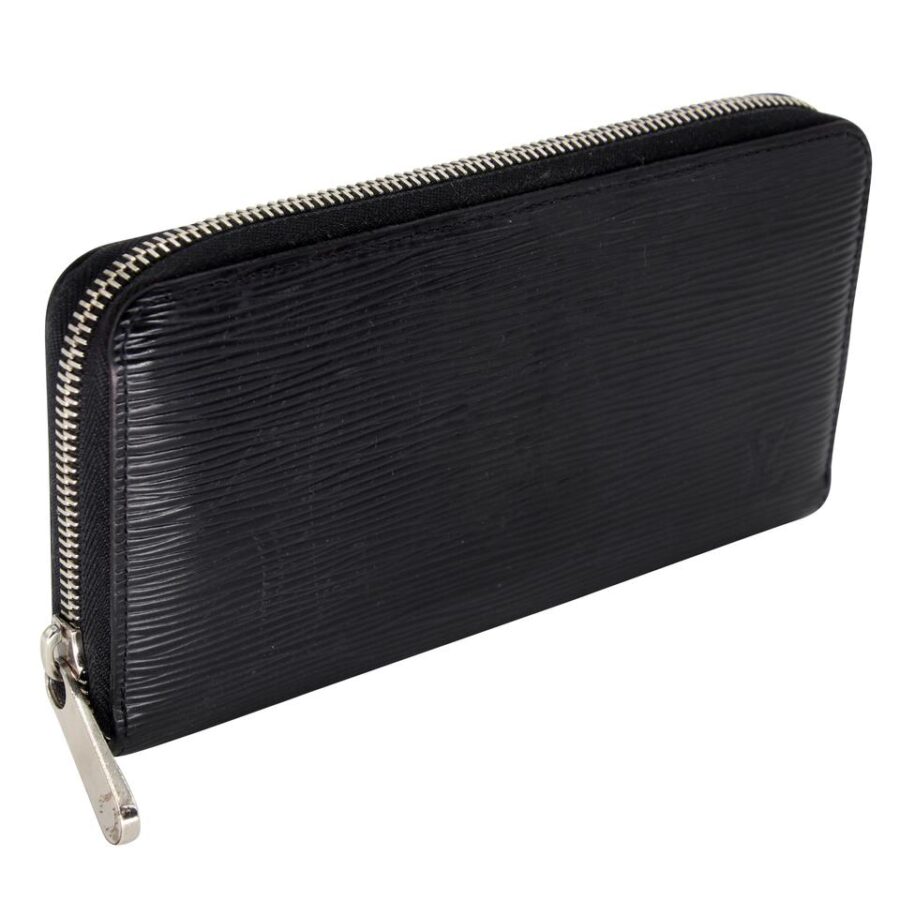 Louis Vuitton Epi GM Leather Zippy Wallet LV-1201P-0009 | Studio Nafay