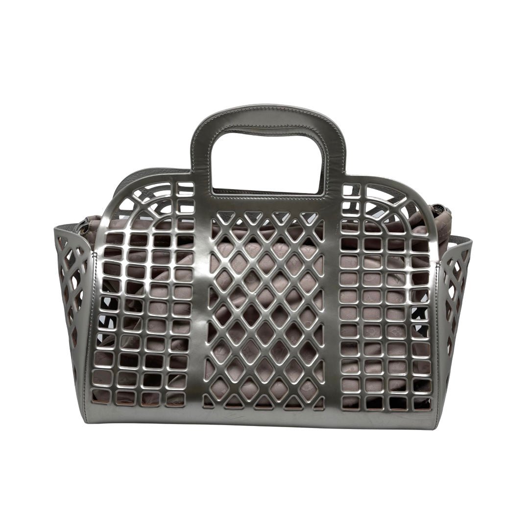 Louis Vuitton – Sac cabas Jelly