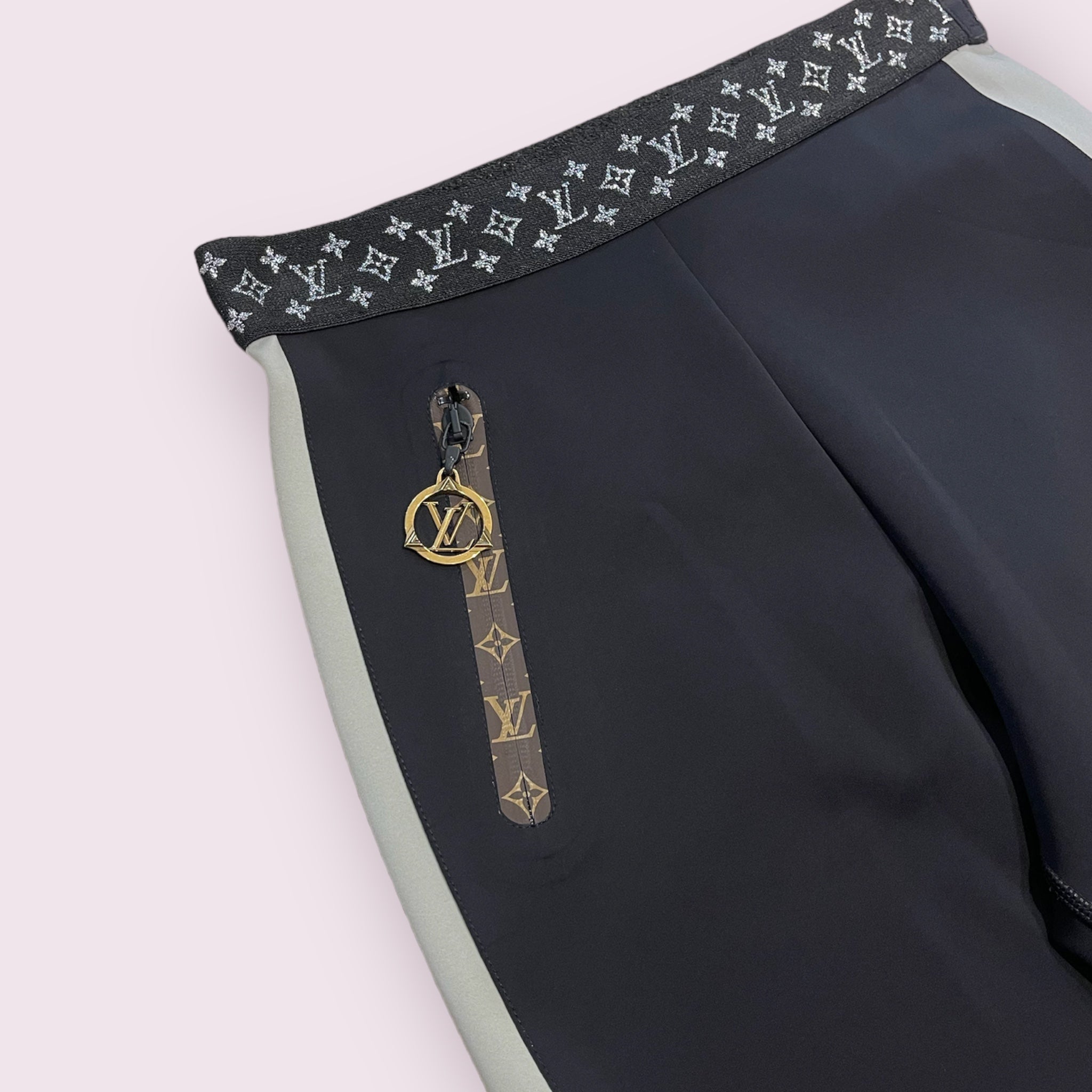 Louis Vuitton – Legging T.36