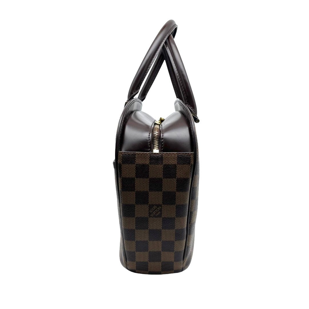 Louis Vuitton – Sac Noholita