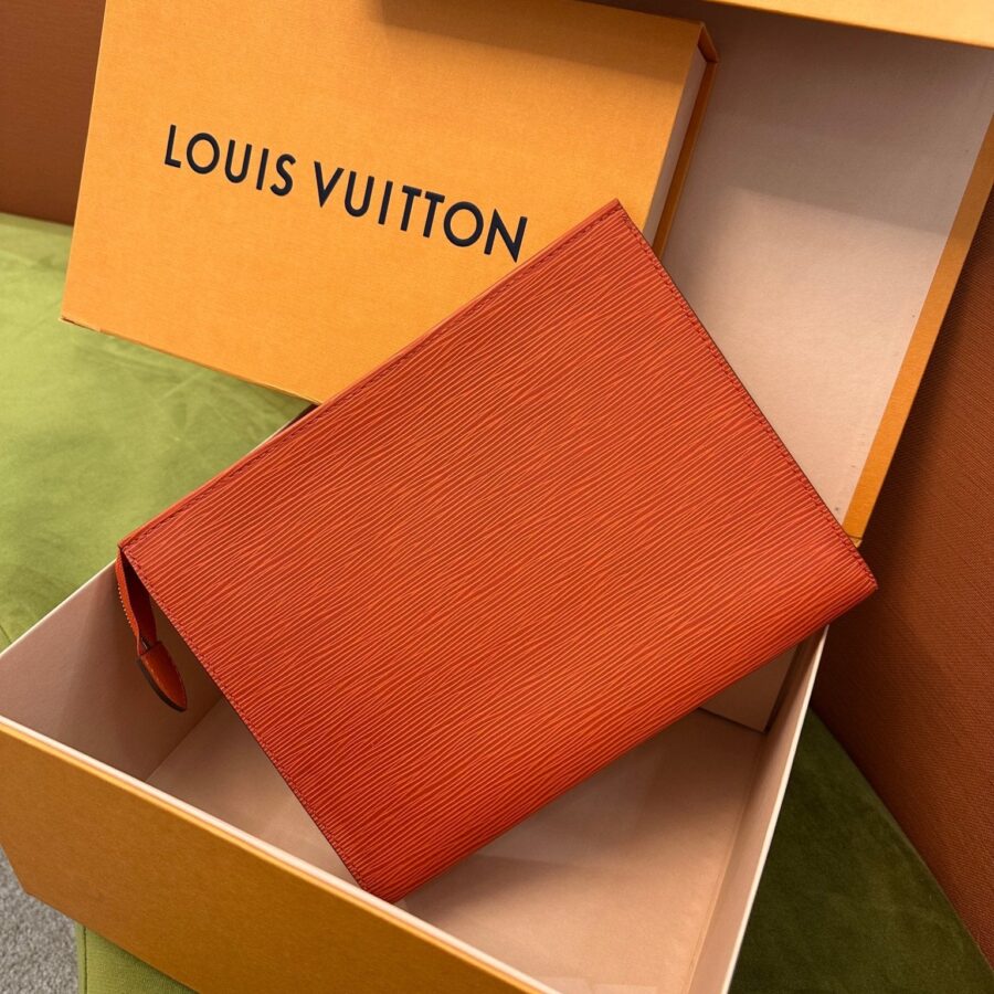 Louis Vuitton - Pochette