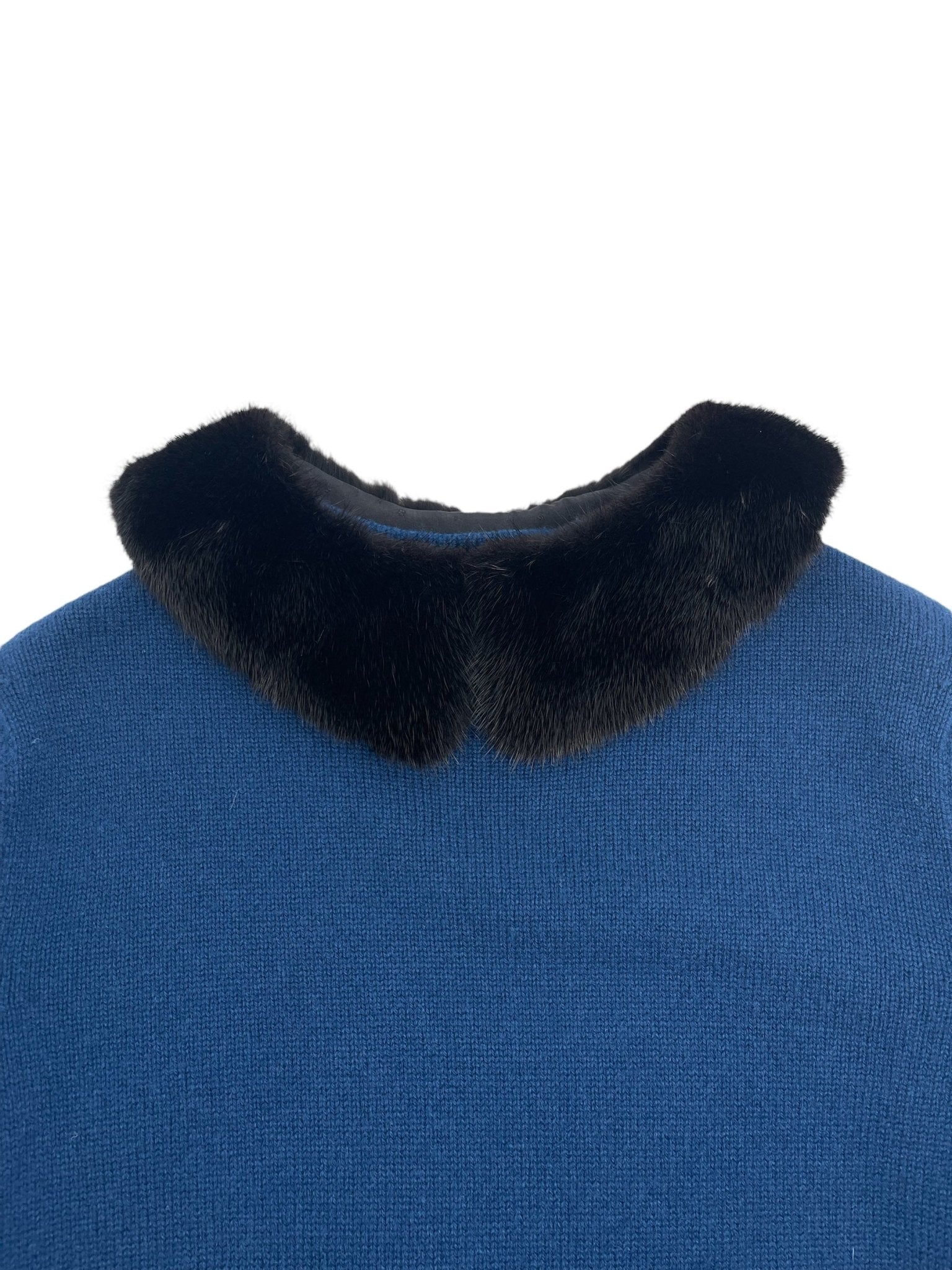 Louis Vuitton – Robe T.S