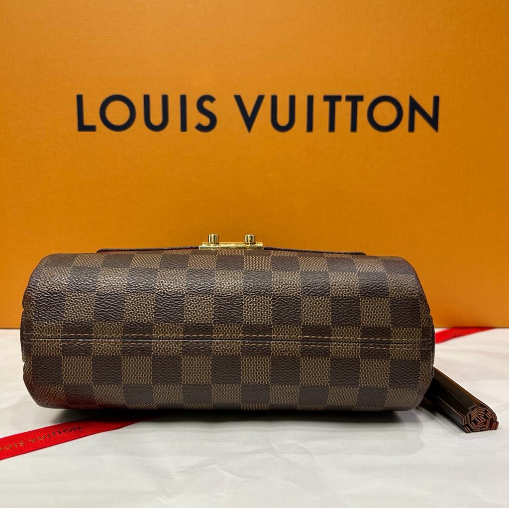 Louis Vuitton – Sac croisette
