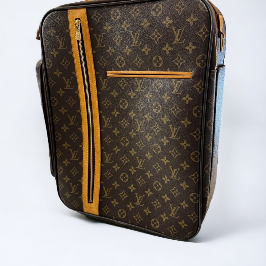 Louis Vuitton - Valise Bosphore