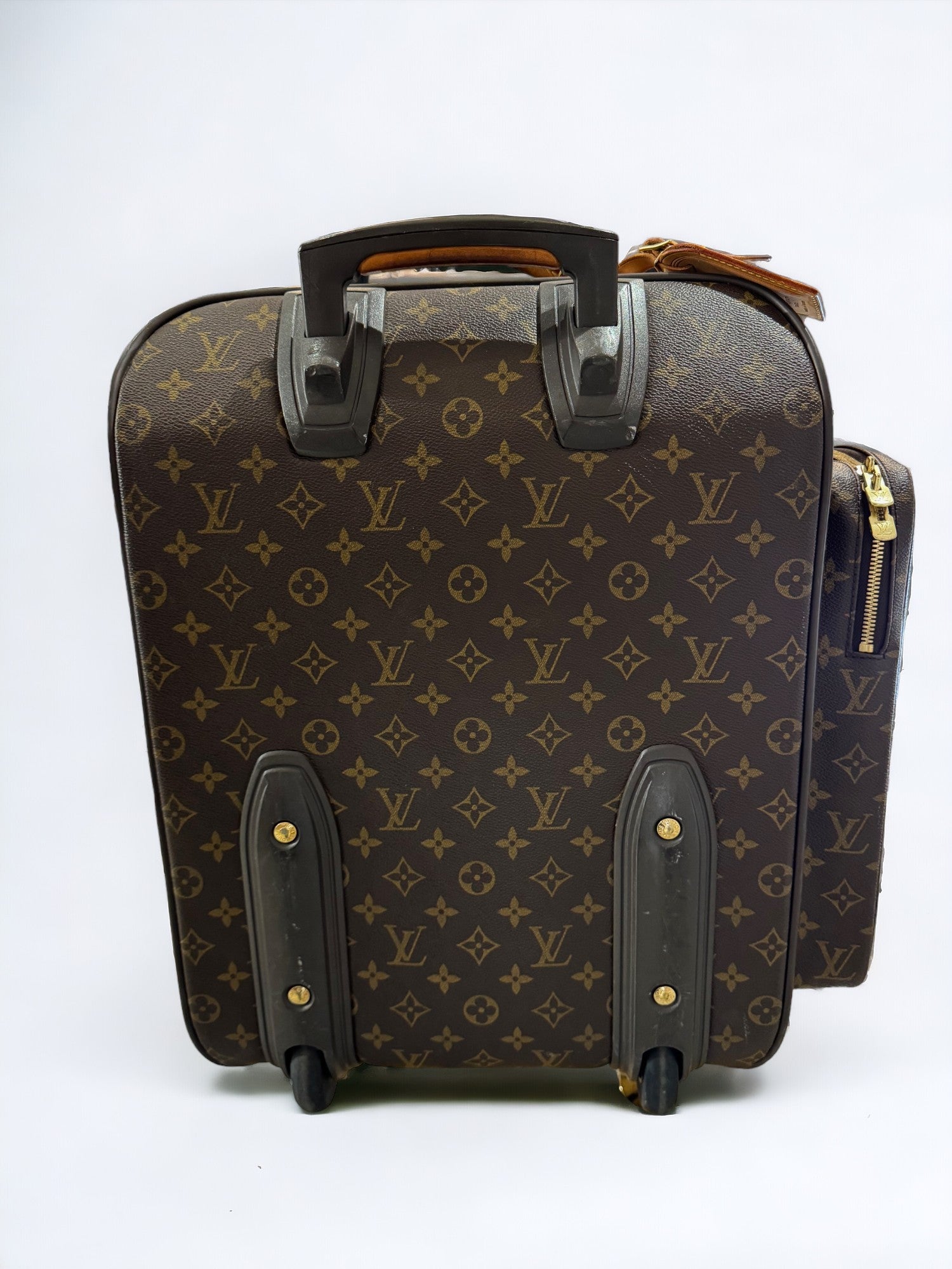 Louis Vuitton – Valise Bosphore